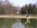 Park Reymonta