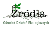 ODE Zrodla