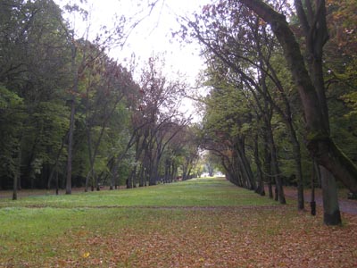 Park na Zdrowiu — photo from their website